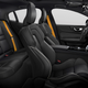The Polestar Engineered version.